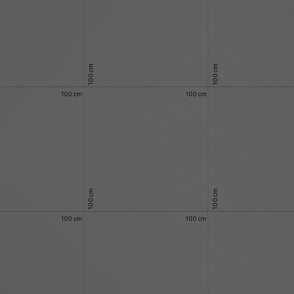 壁灯灯光-IES光域网-ID:384-3