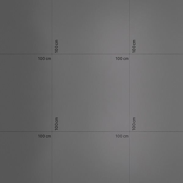 庭院灯-IES光域网-ID:384-3