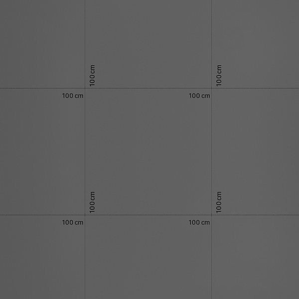 壁灯灯光-IES光域网-ID:385-3