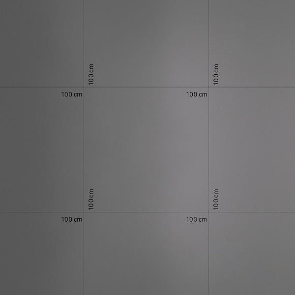 庭院灯-IES光域网-ID:385-3