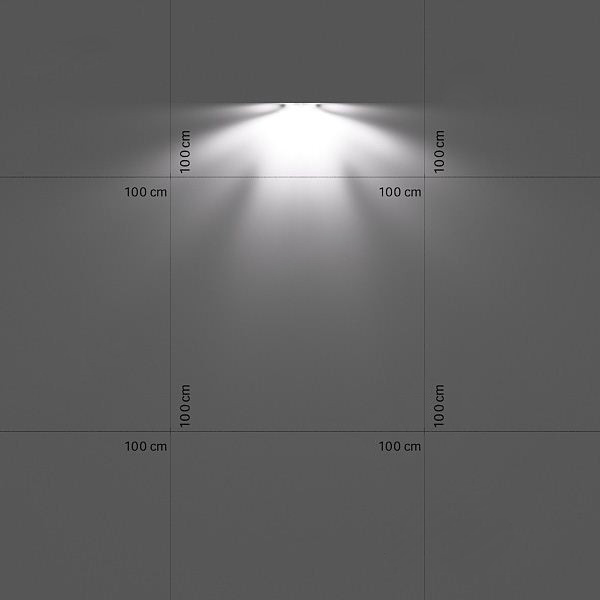 庭院灯-IES光域网-ID:386-3