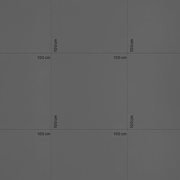 壁灯灯光-IES光域网-ID:386-3