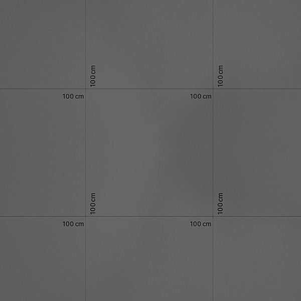 庭院灯-IES光域网-ID:386-3