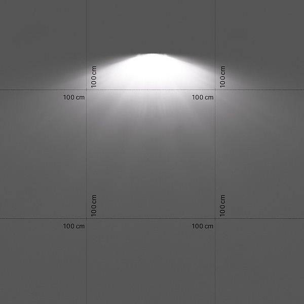 壁灯灯光-IES光域网-ID:387-3