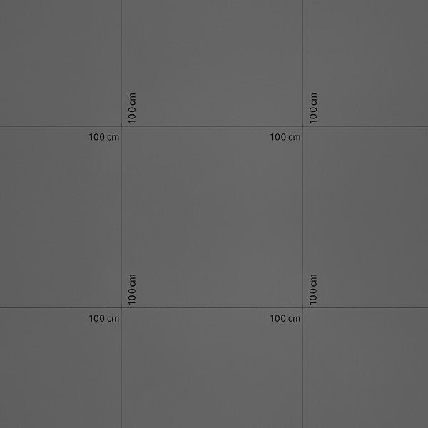 壁灯灯光-IES光域网-ID:387-3