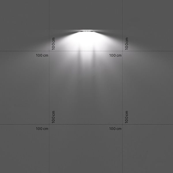 庭院灯-IES光域网-ID:388-3