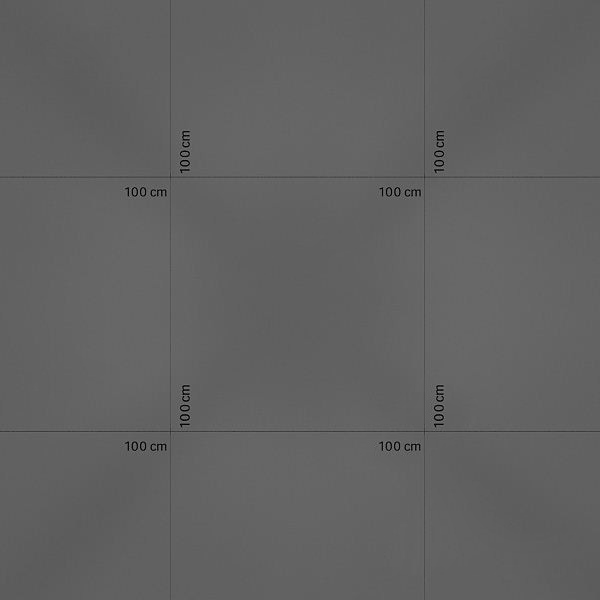 庭院灯-IES光域网-ID:388-3