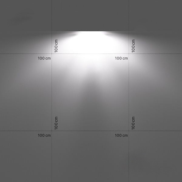 庭院灯-IES光域网-ID:389-3