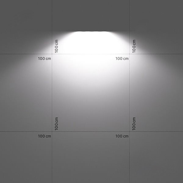 路灯灯光-IES光域网-ID:39-3