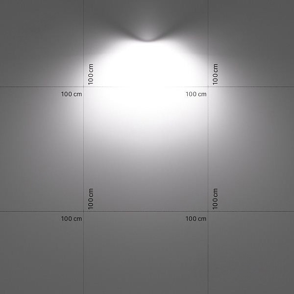 工矿灯-IES光域网-ID:39-3