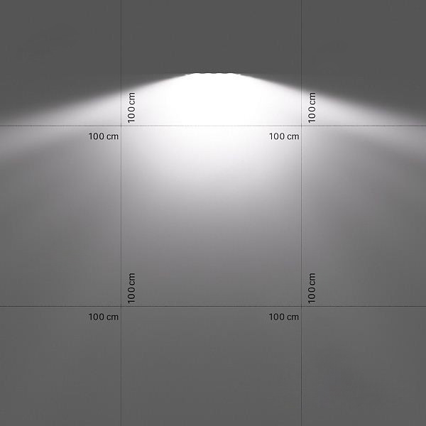 庭院灯-IES光域网-ID:39-3