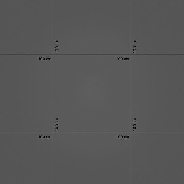 射灯灯光-IES光域网-ID:39-3