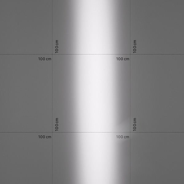 泛光灯-IES光域网-ID:39-3