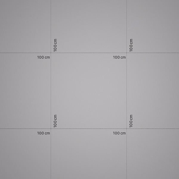 路灯灯光-IES光域网-ID:39-3