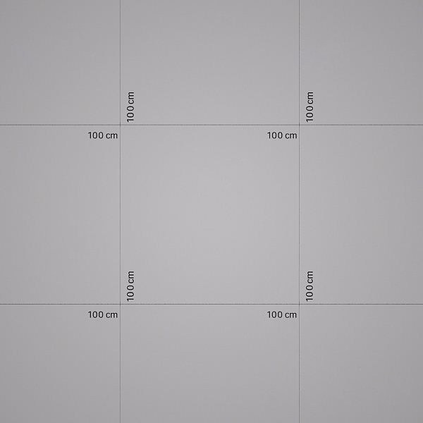 工矿灯-IES光域网-ID:39-3