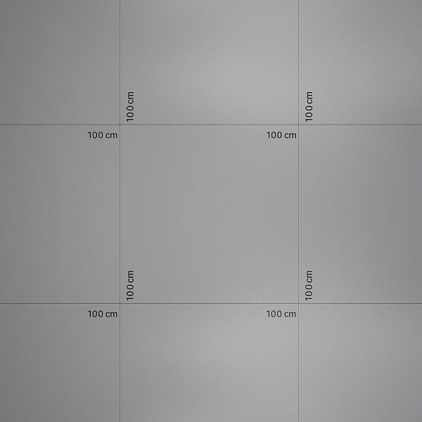 庭院灯-IES光域网-ID:39-3