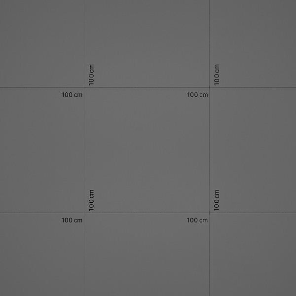 筒灯灯光-IES光域网-ID:39-3