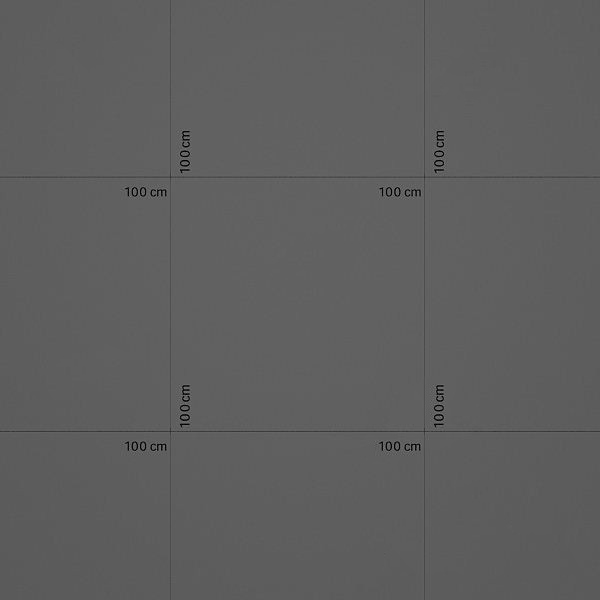 壁灯灯光-IES光域网-ID:39-3