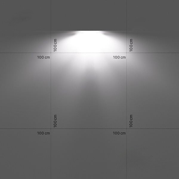 庭院灯-IES光域网-ID:390-3