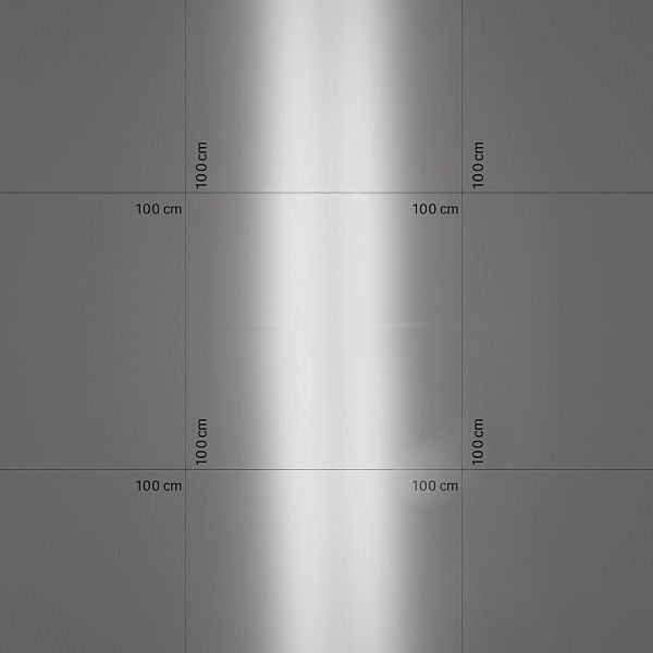 壁灯灯光-IES光域网-ID:390-3