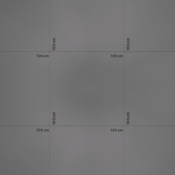 庭院灯-IES光域网-ID:390-3