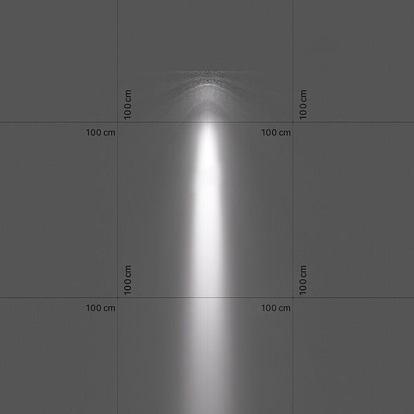 壁灯灯光-IES光域网-ID:391-3