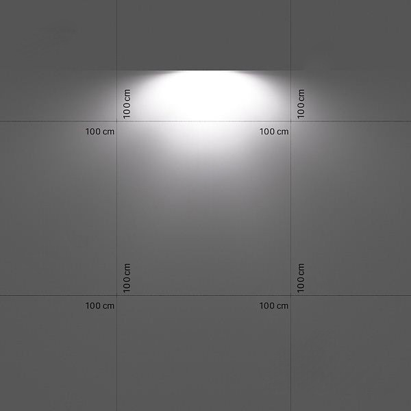 庭院灯-IES光域网-ID:391-3