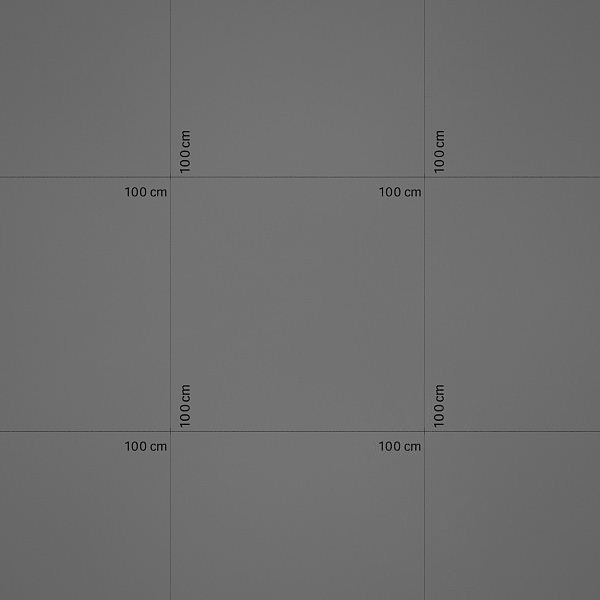 庭院灯-IES光域网-ID:391-3