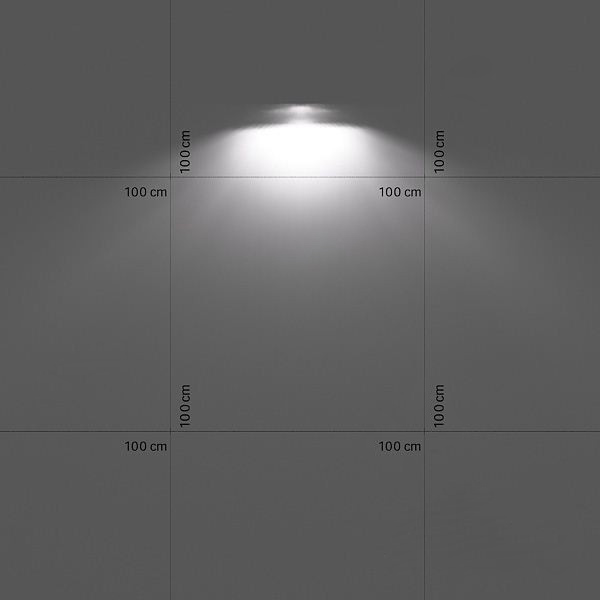 壁灯灯光-IES光域网-ID:392-3