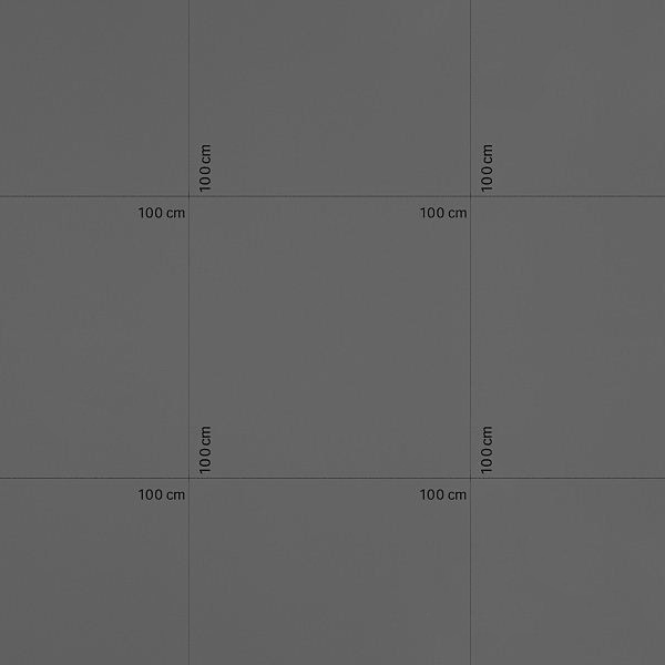 壁灯灯光-IES光域网-ID:392-3