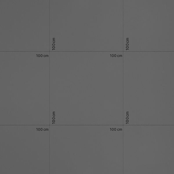 壁灯灯光-IES光域网-ID:393-3