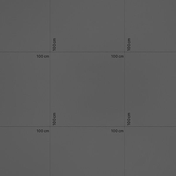 庭院灯-IES光域网-ID:393-3