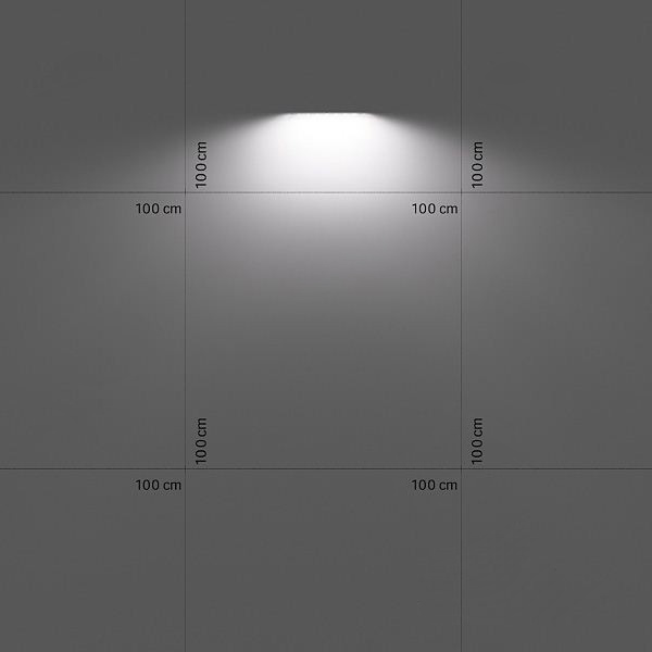 壁灯灯光-IES光域网-ID:394-3