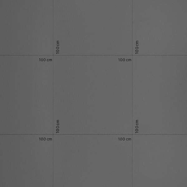 壁灯灯光-IES光域网-ID:394-3