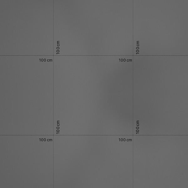 庭院灯-IES光域网-ID:394-3