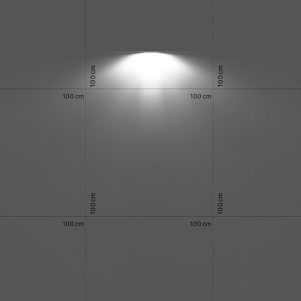 庭院灯-IES光域网-ID:395-3