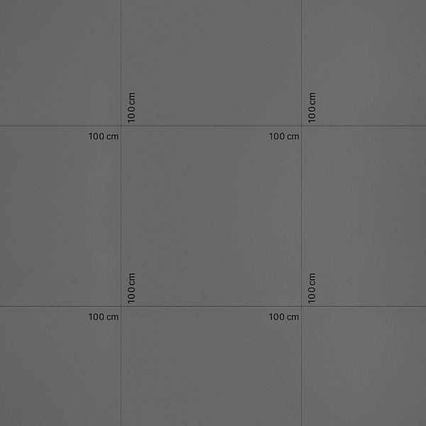 壁灯灯光-IES光域网-ID:395-3