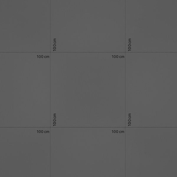 庭院灯-IES光域网-ID:395-3