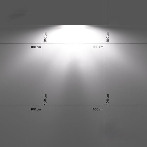 庭院灯-IES光域网-ID:396-3