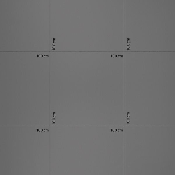 壁灯灯光-IES光域网-ID:396-3