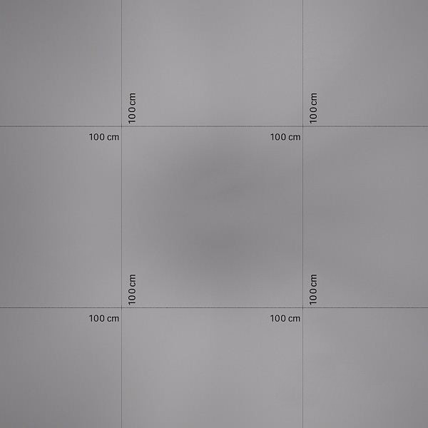 庭院灯-IES光域网-ID:396-3