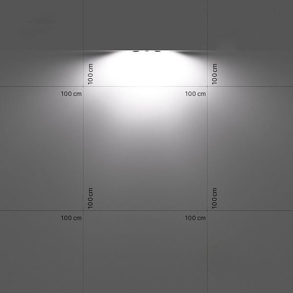 庭院灯-IES光域网-ID:397-3