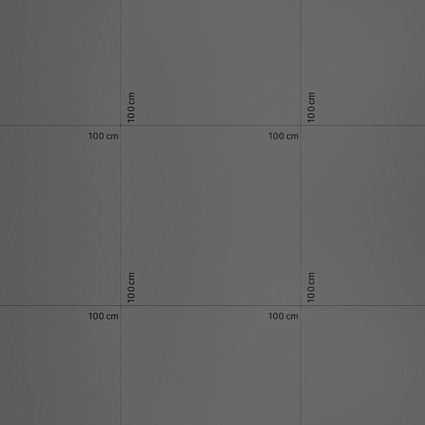 壁灯灯光-IES光域网-ID:397-3