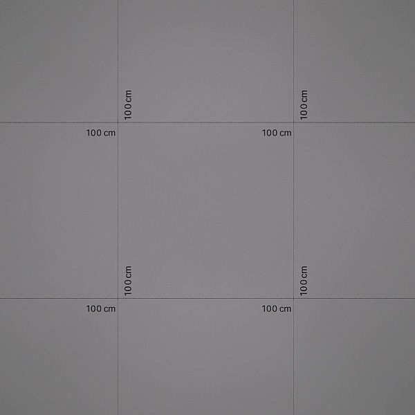 庭院灯-IES光域网-ID:397-3