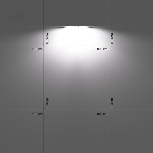 庭院灯-IES光域网-ID:398-3