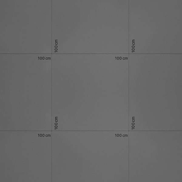 壁灯灯光-IES光域网-ID:398-3