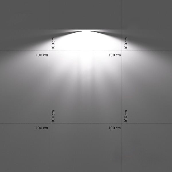 庭院灯-IES光域网-ID:399-3