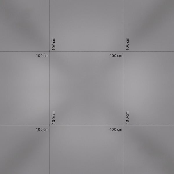 庭院灯-IES光域网-ID:399-3