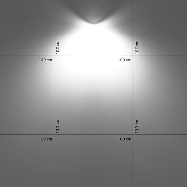 工矿灯-IES光域网-ID:4-3