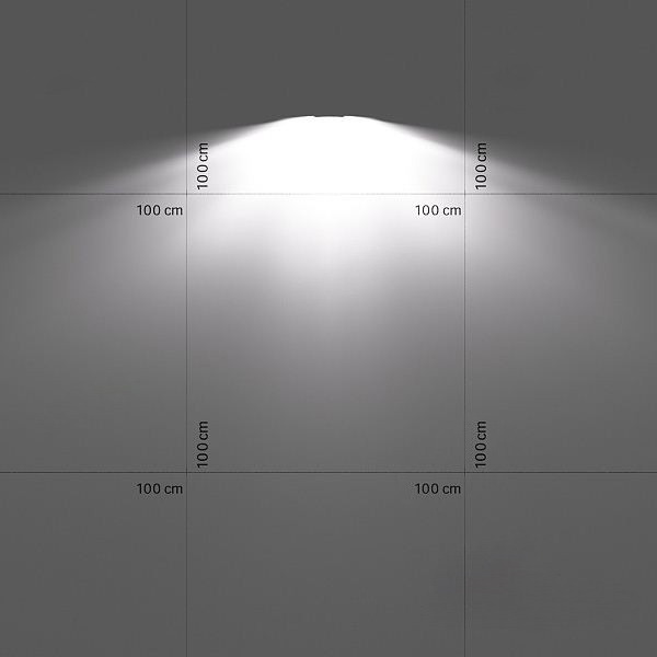 庭院灯-IES光域网-ID:4-3